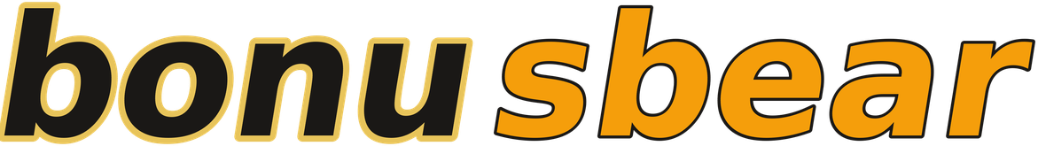 bonusbear logo