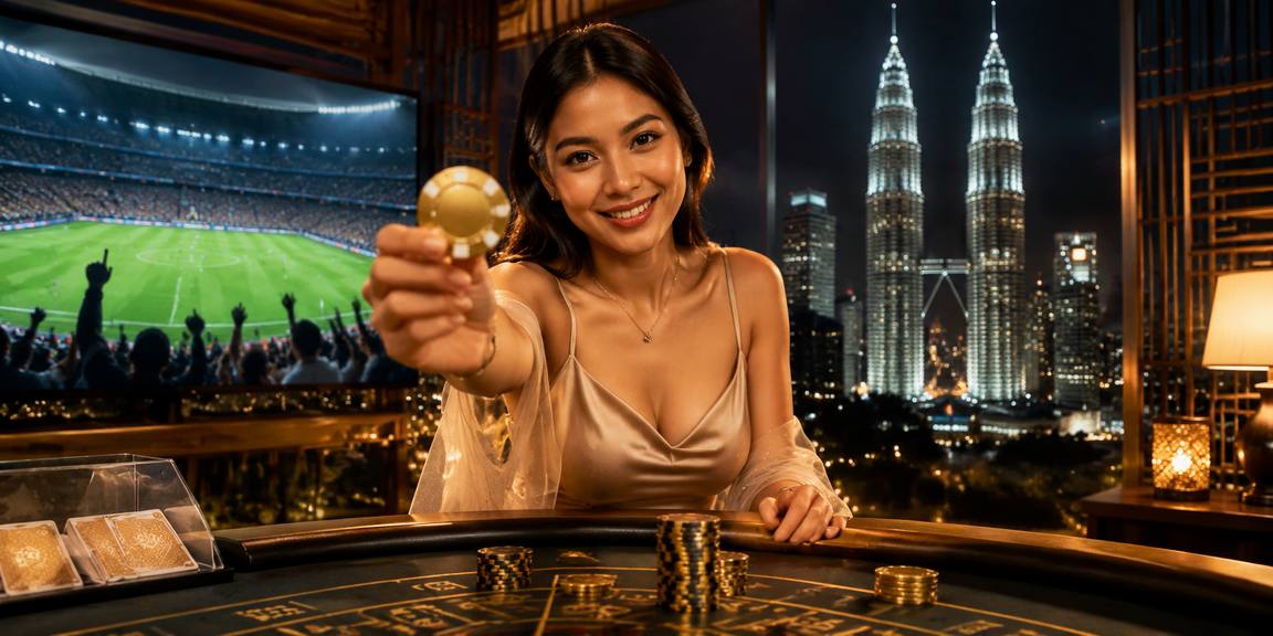 bonusbear Buka akaun dan jelajah lobi bonusbear